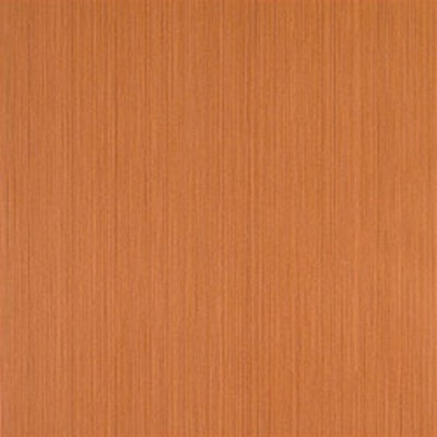 Фото Обои с рисунком - Полоски - стиль Американский - Оранжевые - Купить в Интернет-магазине