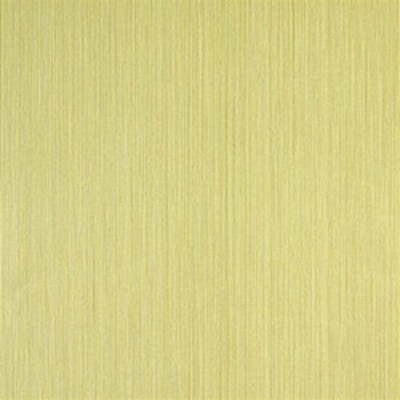 Фото Обои с рисунком - Полоски - стиль Американский - Зеленые - Купить в Интернет-магазине