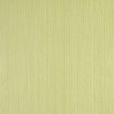 Фото Обои с рисунком - Полоски - стиль Американский - Зеленые - Купить в Интернет-магазине