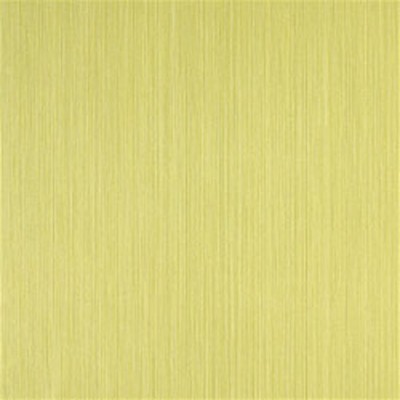 Фото Обои с рисунком - Полоски - стиль Американский - Зеленые - Купить в Интернет-магазине