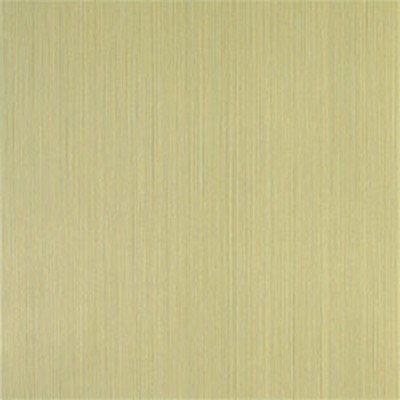 Фото Обои с рисунком - Полоски - стиль Американский - Зеленые - Купить в Интернет-магазине