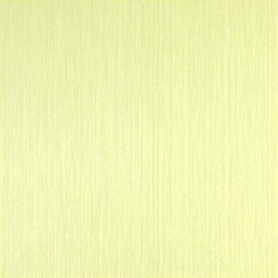 Фото Обои с рисунком - Полоски - стиль Американский - Зеленые - Купить в Интернет-магазине