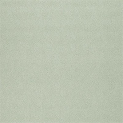 Фото Обои однотонные - Текстурные обои - стиль Американский - Бирюзовые - Купить в Интернет-магазине