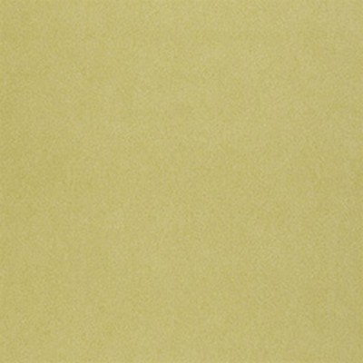 Фото Обои однотонные - Текстурные обои - стиль Американский - Зеленые - Купить в Интернет-магазине