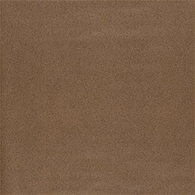 Фото Обои однотонные - Текстурные обои - стиль Американский - Коричневые - Купить в Интернет-магазине