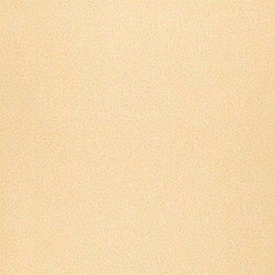 Фото Обои однотонные - Текстурные обои - стиль Американский - Розовые - Купить в Интернет-магазине