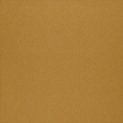 Фото Обои однотонные - Текстурные обои - стиль Американский - Коричневые - Купить в Интернет-магазине