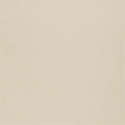 Фото Обои однотонные - Текстурные обои - стиль Американский - Светло-серые - Купить в Интернет-магазине