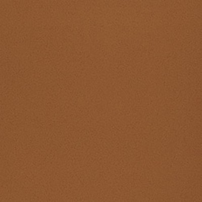 Фото Обои однотонные - Текстурные обои - стиль Американский - Коричневые - Купить в Интернет-магазине