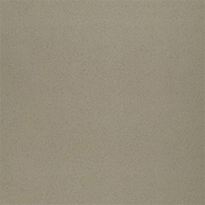 Фото Обои однотонные - Текстурные обои - стиль Американский - Серые - Купить в Интернет-магазине