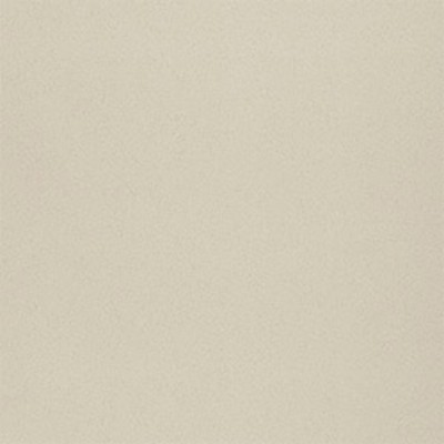 Фото Обои однотонные - Текстурные обои - стиль Американский - Светло-серые - Купить в Интернет-магазине