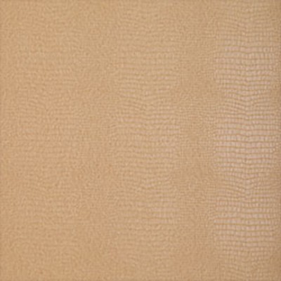 Фото Обои тканевые - Орнамент - стиль Американский - Розовые - Купить в Интернет-магазине