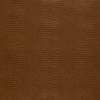 Фото Обои тканевые - Орнамент - стиль Американский - Коричневые - Купить в Интернет-магазине