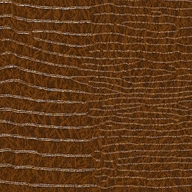 Фото Обои тканевые - Орнамент - стиль Американский - Бежевые - Купить в Интернет-магазине