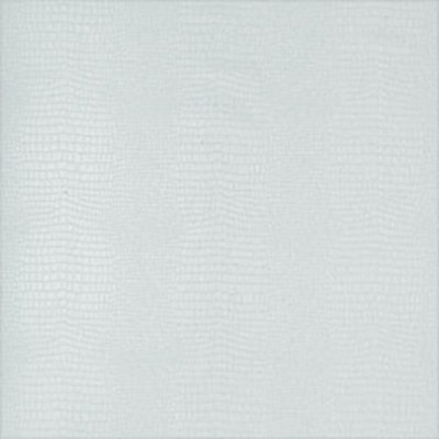 Фото Обои тканевые - Орнамент - стиль Американский - Голубы - Купить в Интернет-магазине