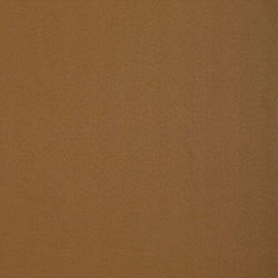 Фото Обои однотонные - Текстурные обои - стиль Американский - Коричневые - Купить в Интернет-магазине