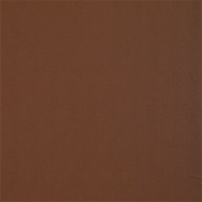 Фото Обои однотонные - Текстурные обои - стиль Американский - Коричневые - Купить в Интернет-магазине