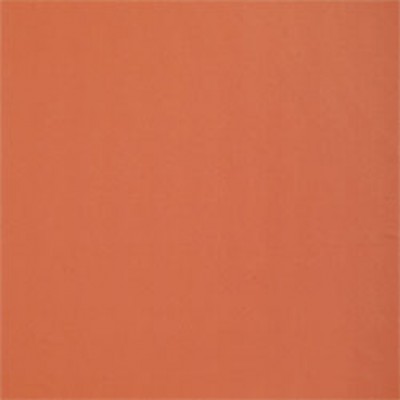Фото Обои однотонные - Текстурные обои - стиль Американский - Оранжевые - Купить в Интернет-магазине