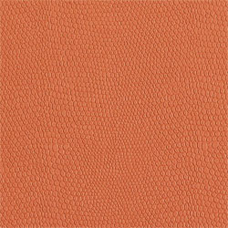 Фото Обои однотонные - Текстурные обои - стиль Американский - Оранжевые - Купить в Интернет-магазине