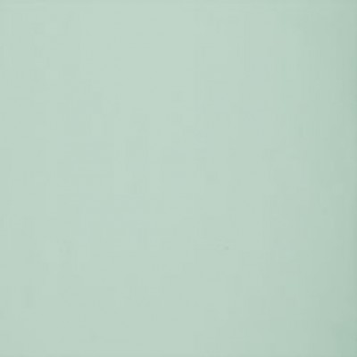 Фото Обои однотонные - Текстурные обои - стиль Американский - Бирюзовые - Купить в Интернет-магазине