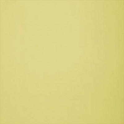 Фото Обои однотонные - Текстурные обои - стиль Американский - Зеленые - Купить в Интернет-магазине