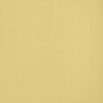 Фото Обои однотонные - Текстурные обои - стиль Американский - Желтые - Купить в Интернет-магазине
