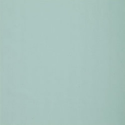 Фото Обои однотонные - Текстурные обои - стиль Американский - Голубы - Купить в Интернет-магазине