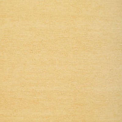 Фото Обои тканевые - Текстурные обои - стиль Американский - Желтые - Купить в Интернет-магазине