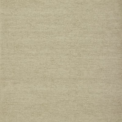 Фото Обои тканевые - Текстурные обои - стиль Американский - Серые - Купить в Интернет-магазине