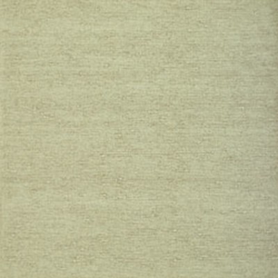 Фото Обои тканевые - Текстурные обои - стиль Американский - Зеленые - Купить в Интернет-магазине