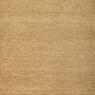 Фото Обои тканевые - Текстурные обои - стиль Американский - Коричневые - Купить в Интернет-магазине