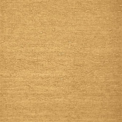 Фото Обои тканевые - Текстурные обои - стиль Американский - Золотые - Купить в Интернет-магазине