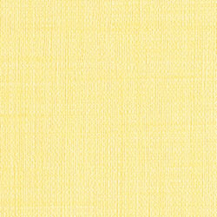 Фото Обои однотонные - Текстурные обои - стиль Американский - Желтые - Купить в Интернет-магазине