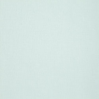 Фото Обои однотонные - Текстурные обои - стиль Американский - Бирюзовые - Купить в Интернет-магазине