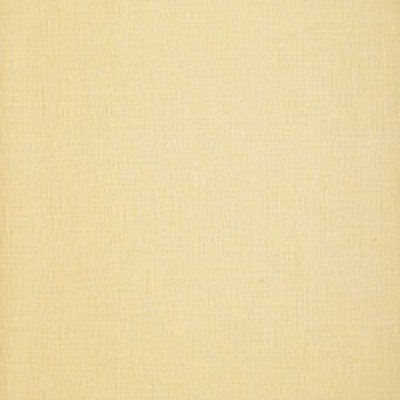 Фото Обои однотонные - Текстурные обои - стиль Американский - Желтые - Купить в Интернет-магазине