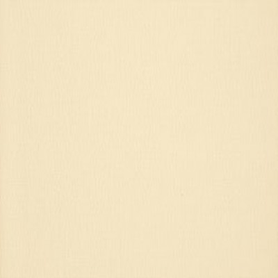 Фото Обои однотонные - Текстурные обои - стиль Американский - Розовые - Купить в Интернет-магазине