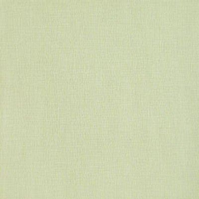 Фото Обои однотонные - Текстурные обои - стиль Американский - Зеленые - Купить в Интернет-магазине