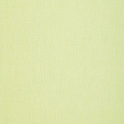 Фото Обои однотонные - Текстурные обои - стиль Американский - Зеленые - Купить в Интернет-магазине