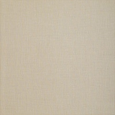 Фото Обои однотонные - Текстурные обои - стиль Американский - Серые - Купить в Интернет-магазине