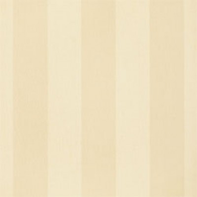 Фото Обои с рисунком - Полоски - стиль Американский - Кремовые - Купить в Интернет-магазине