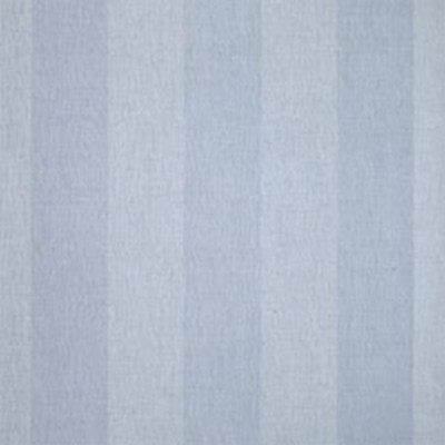 Фото Обои с рисунком - Полоски - стиль Американский - Синие - Купить в Интернет-магазине