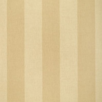 Фото Обои с рисунком - Полоски - стиль Американский - Бежевые - Купить в Интернет-магазине