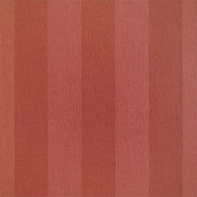 Фото Обои с рисунком - Полоски - стиль Американский - Красные - Купить в Интернет-магазине