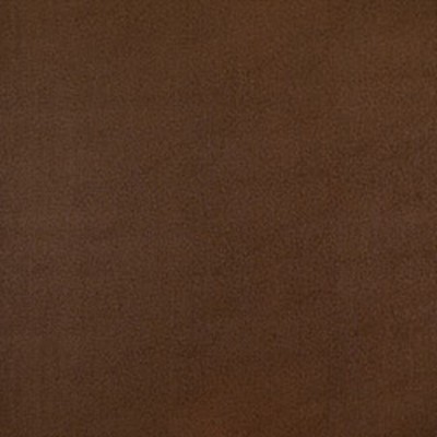 Фото Обои тканевые - Текстурные обои - стиль Американский - Коричневые - Купить в Интернет-магазине