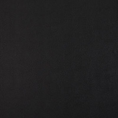 Фото Обои тканевые - Текстурные обои - стиль Американский - Черные - Купить в Интернет-магазине