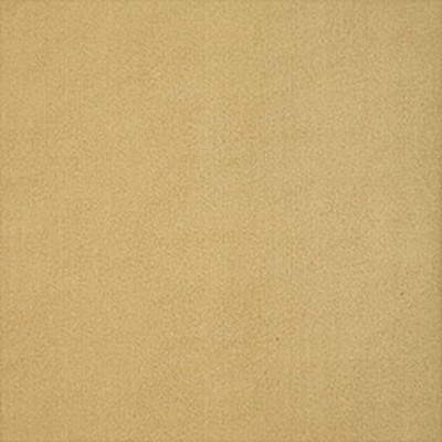 Фото Обои тканевые - Текстурные обои - стиль Американский - Желтые - Купить в Интернет-магазине