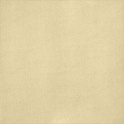 Фото Обои тканевые - Текстурные обои - стиль Американский - Бежевые - Купить в Интернет-магазине