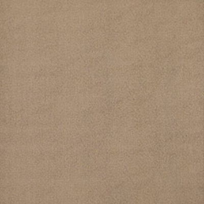 Фото Обои тканевые - Текстурные обои - стиль Американский - Коричневые - Купить в Интернет-магазине