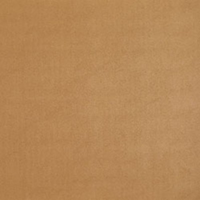 Фото Обои тканевые - Текстурные обои - стиль Американский - Оранжевые - Купить в Интернет-магазине