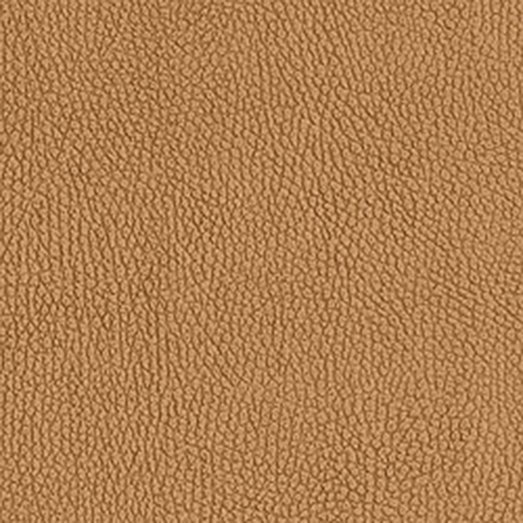 Фото Обои тканевые - Текстурные обои - стиль Американский - Оранжевые - Купить в Интернет-магазине